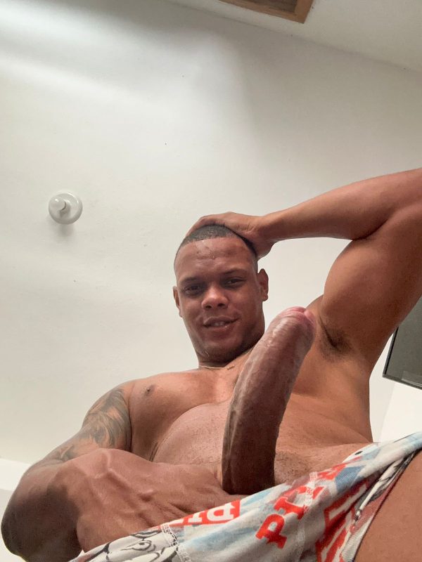 Lorenzo 10