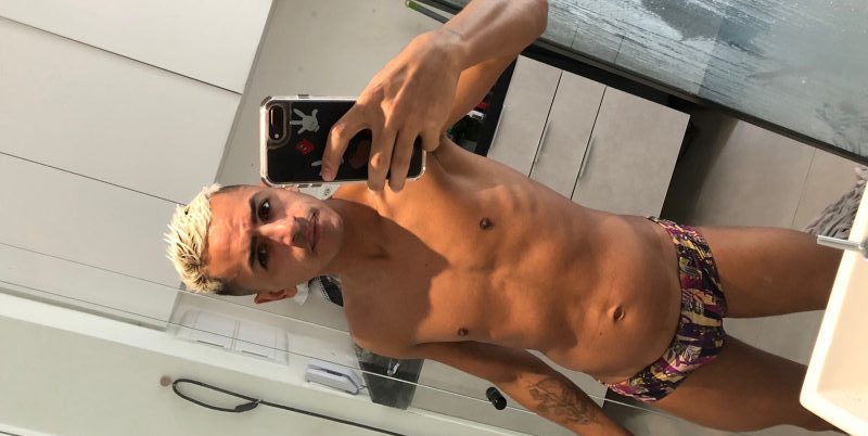 Vicente Ferreira 1