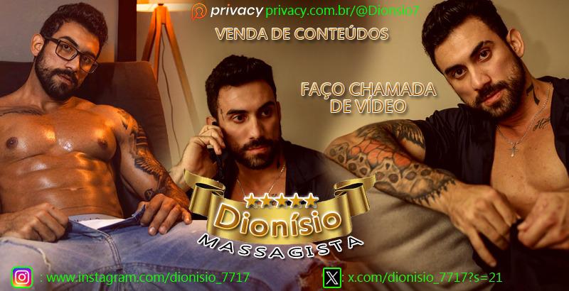 Dionísio