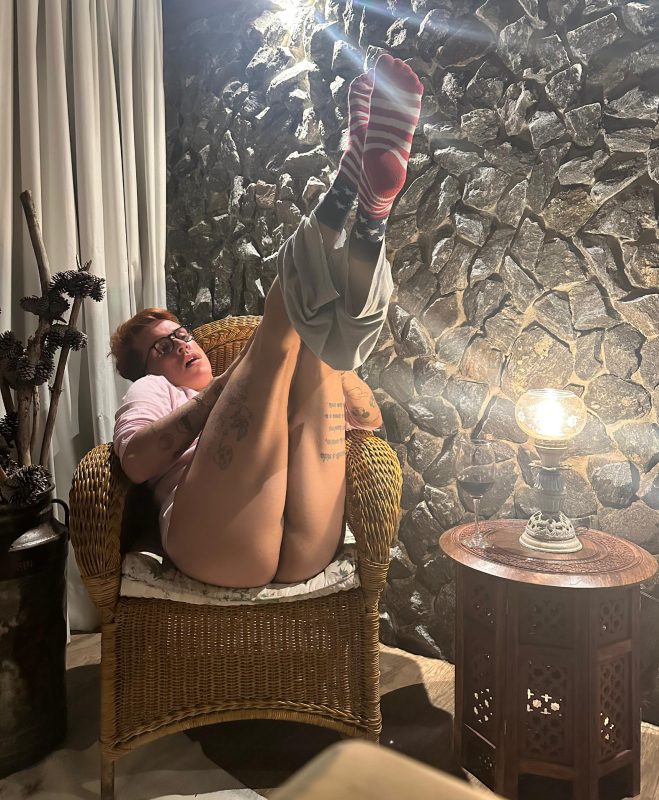Angel 3