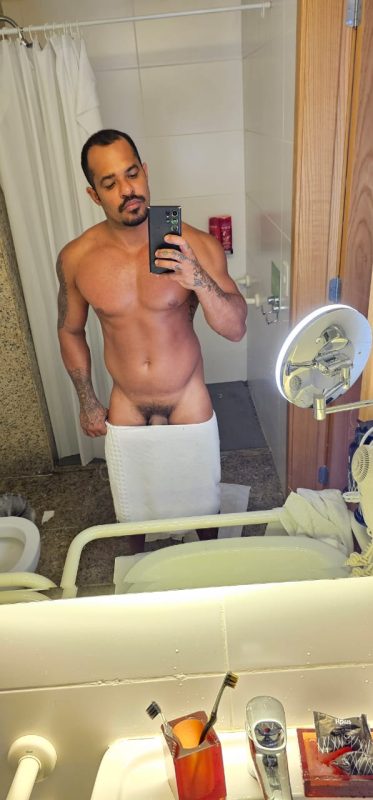 Victor Vieira 29