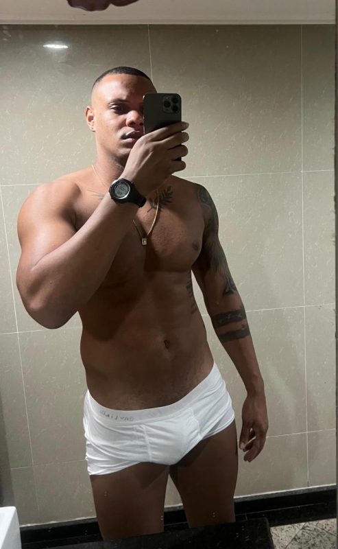 Lorenzo 24