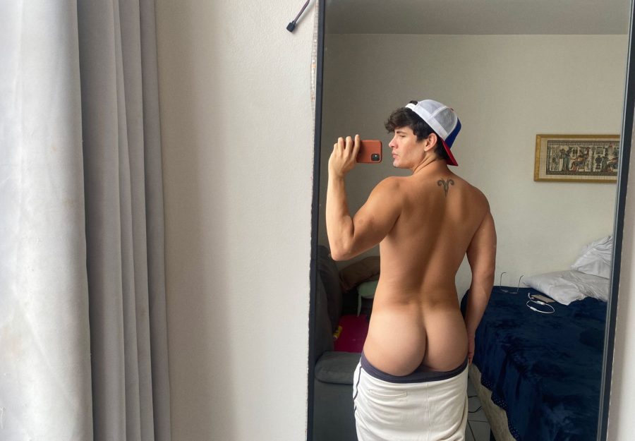 Luccas Silvério 53