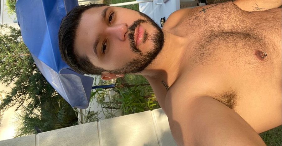 Rafael Potiguar 35