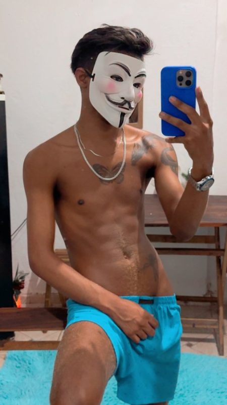 São Luís