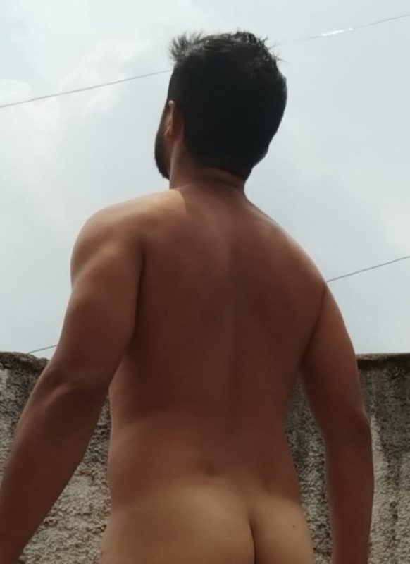 Fabiano Munhozz 12