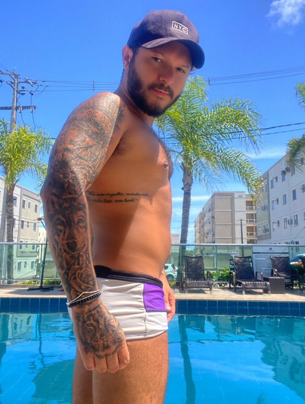 Rafael Potiguar 12