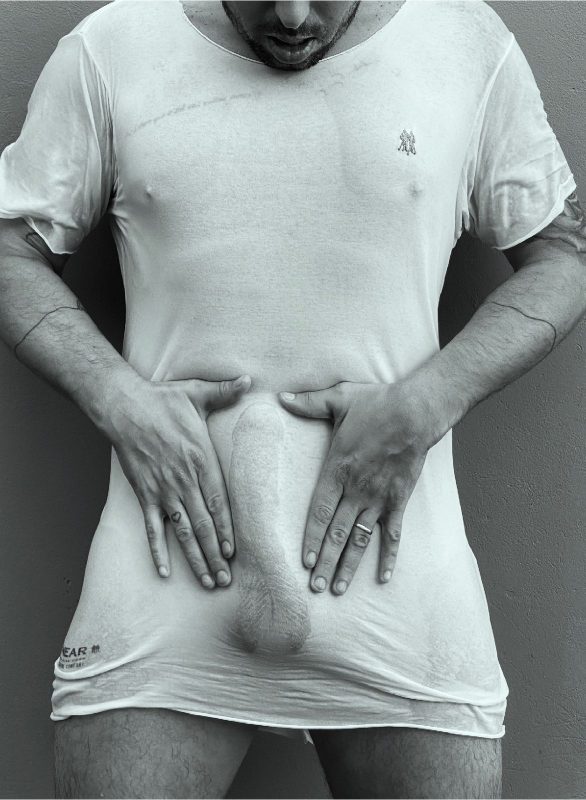 Leo Dotado 8