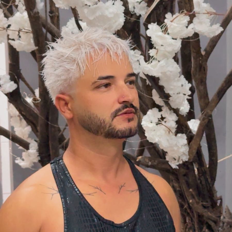Fabiano Munhozz 4
