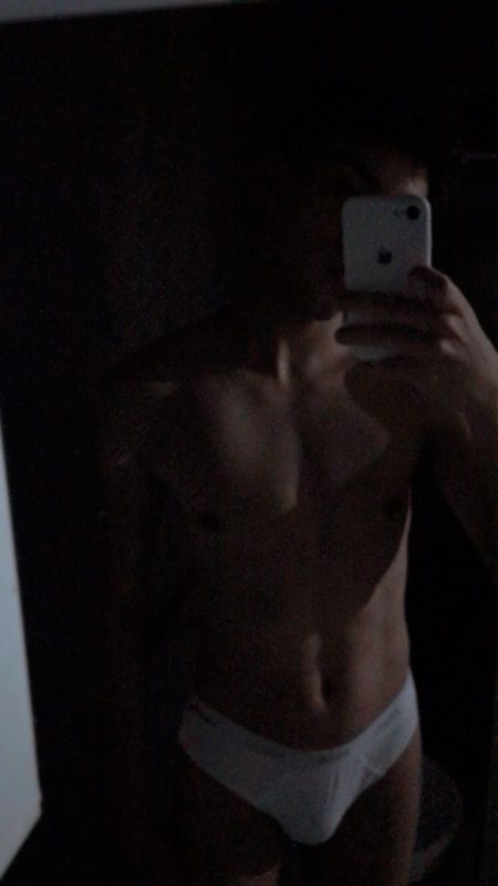 Ruy Barbosa BA