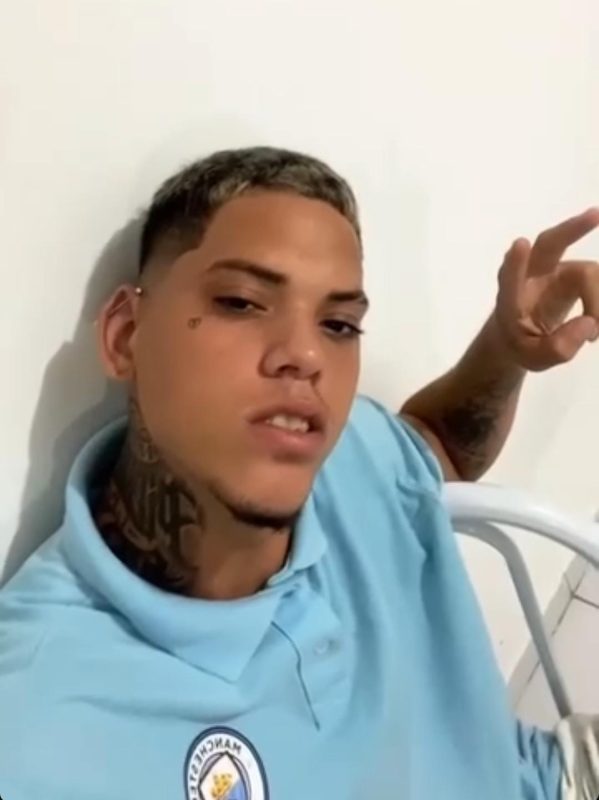 Vitória da Conquista