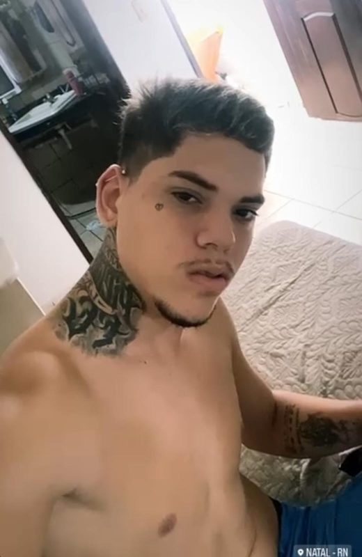 Belford Roxo