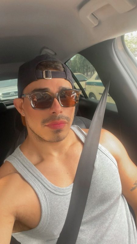 Darlan Rodrigues 1