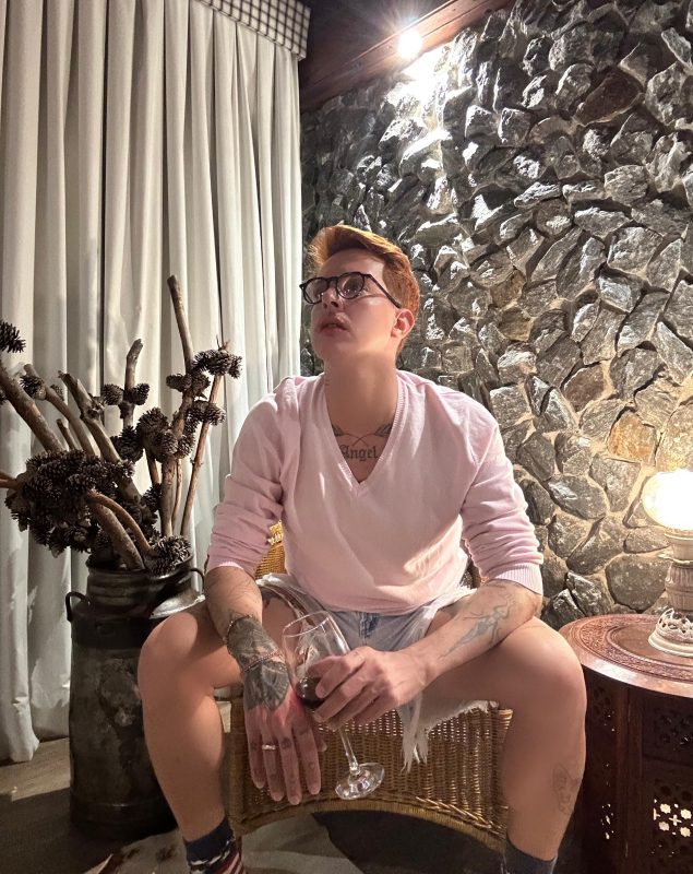 Angel 2