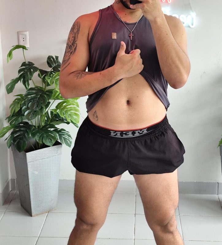 Versátil 2