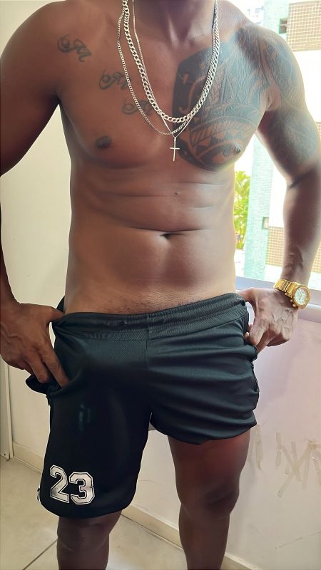 Moreno Dotado 6