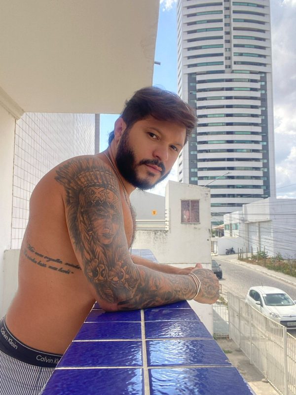Rafael Potiguar 10