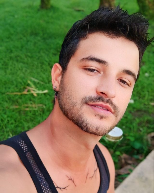 Fabiano Munhozz 6