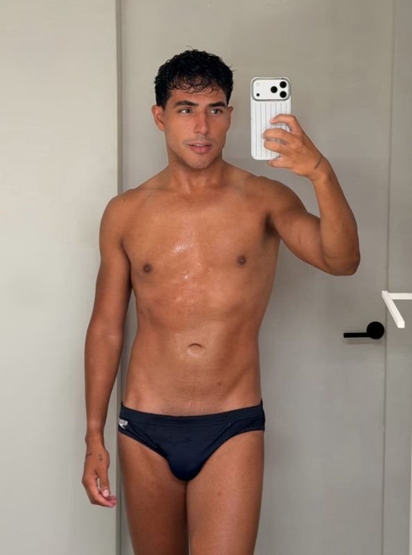 Fernando 13