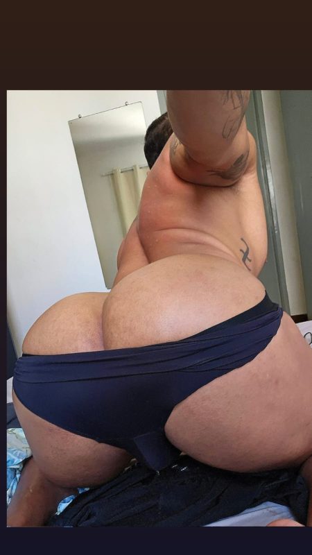 Victor Vieira 35