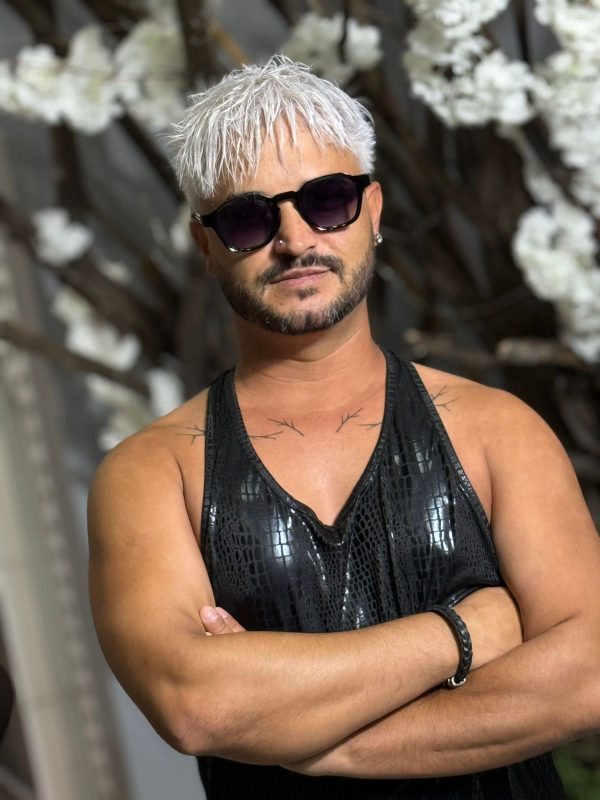 Fabiano Munhozz 3