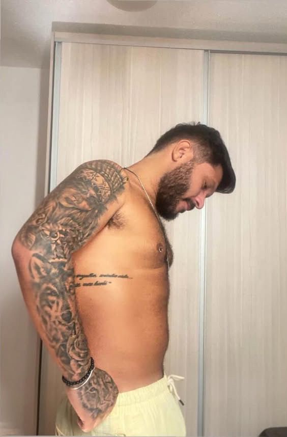 Rafael Potiguar 5