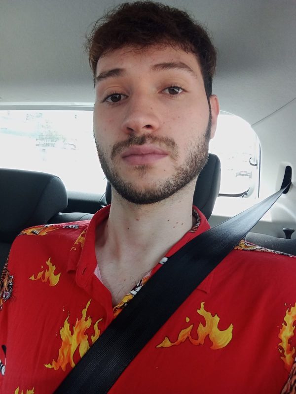 Miguel Álvares 7