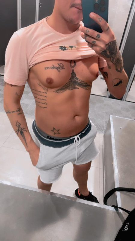 Angel 17