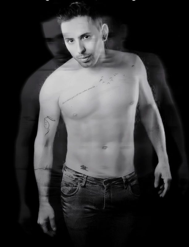 Leo Dotado 1
