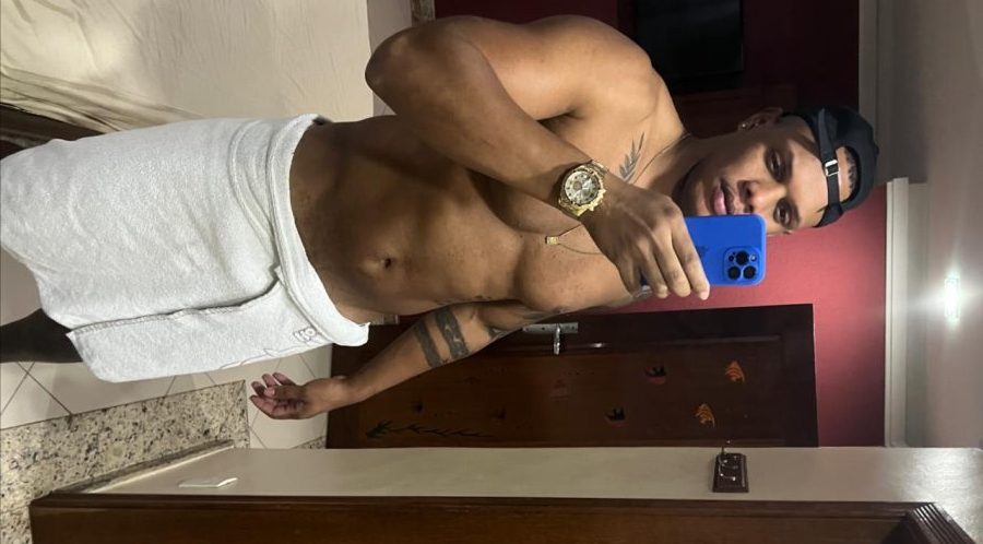 Lorenzo 26