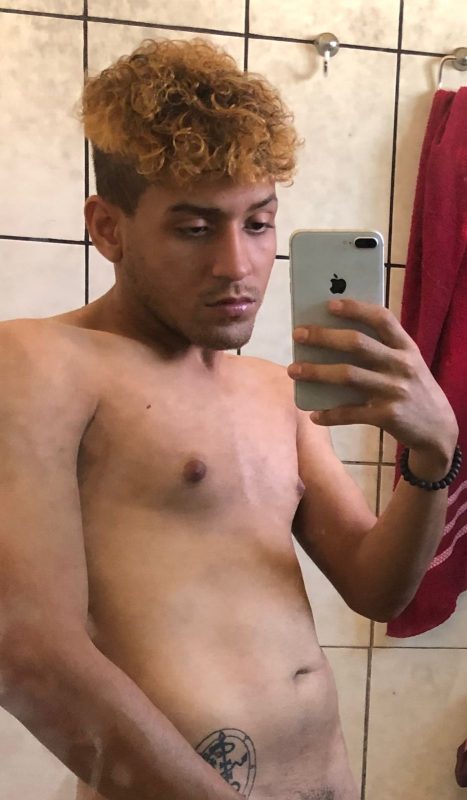 Ryan 4