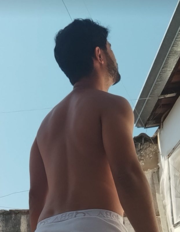 Fabiano Munhozz 14