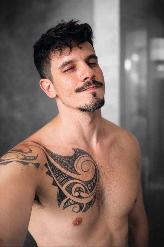 Allan 22cm 1