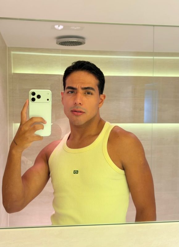 Fernando 12