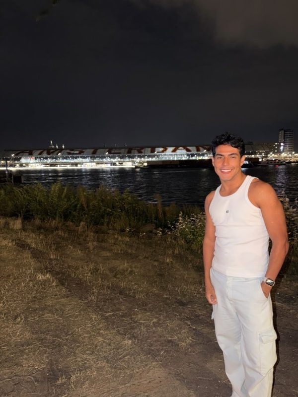Fernando 3