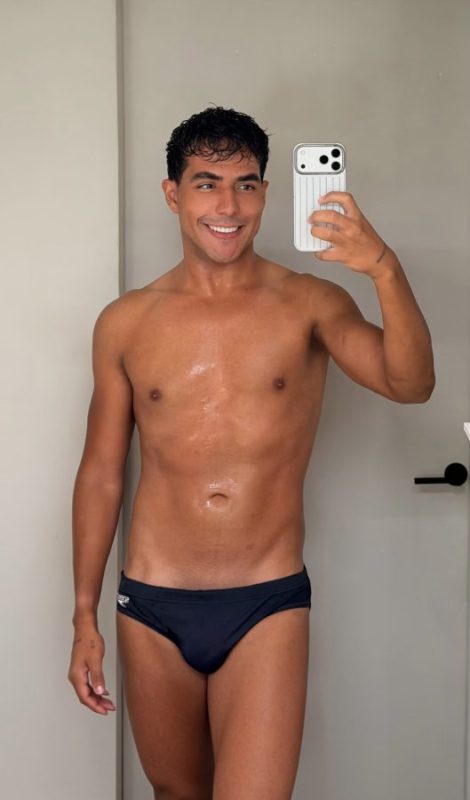 Fernando 7