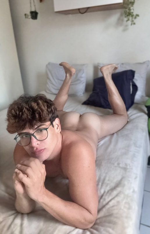 Luccas Silvério 7