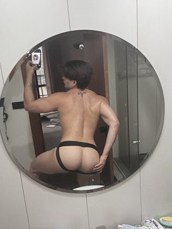 Luccas Silvério 27