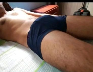 Campo Grande MS