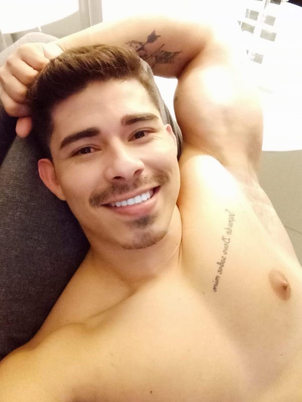 Darlan Rodrigues 9