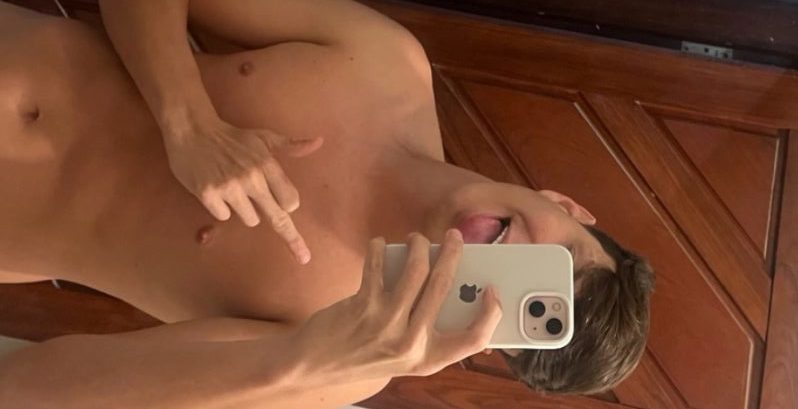 Marido de aluguel
