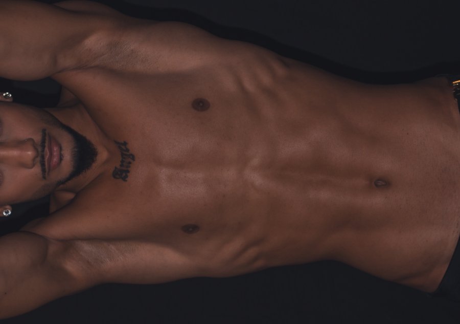 Marcell Ferraz 3