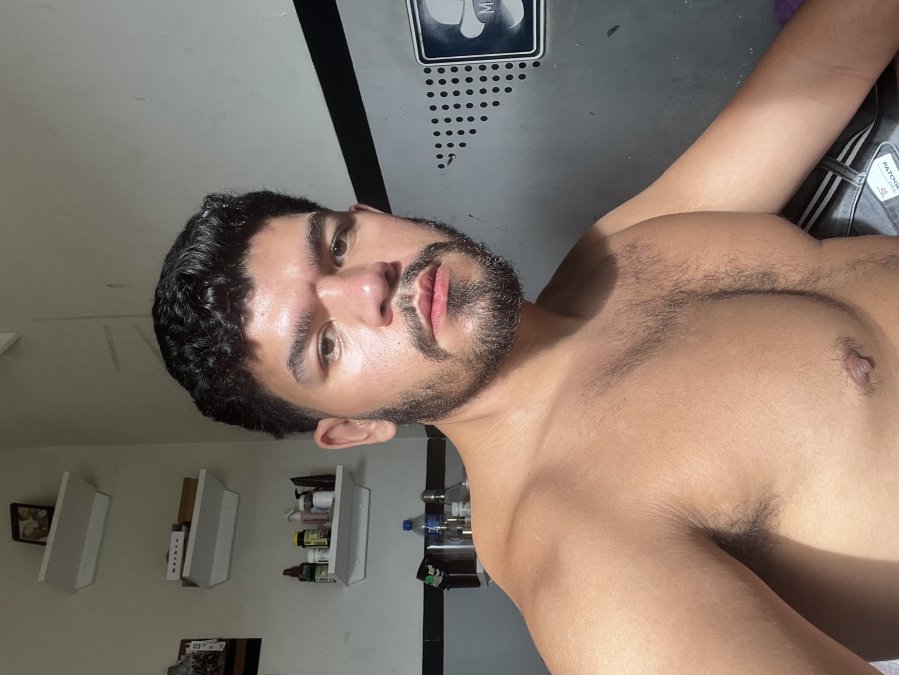 Lucas Lopes 6