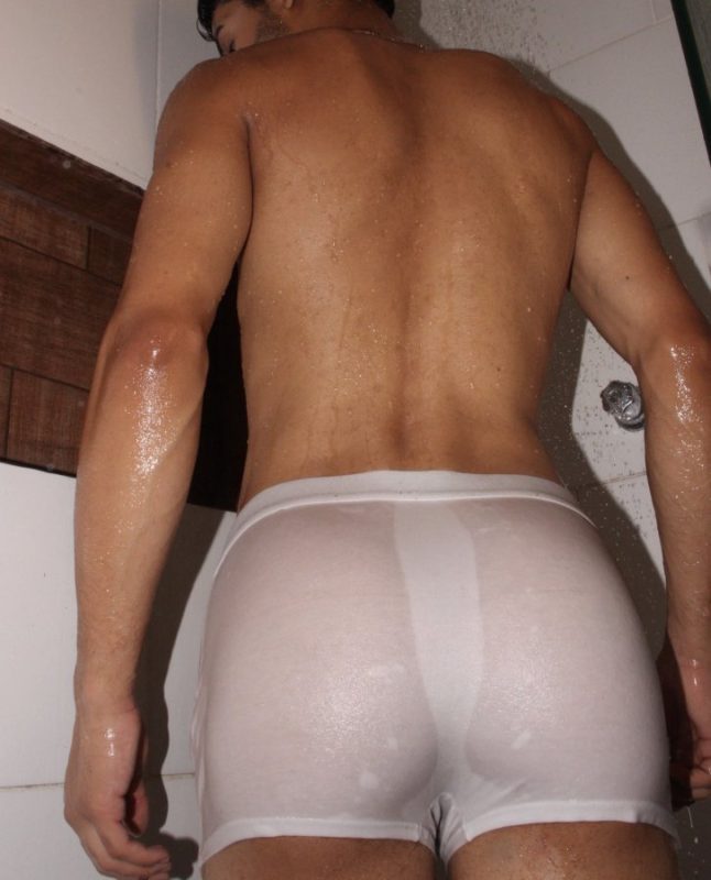 Vinicius Ferraz 9