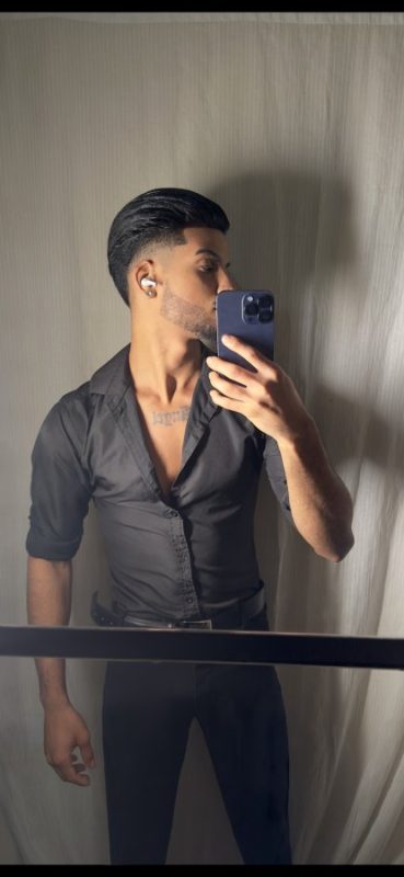 Vinicius Ferraz 1