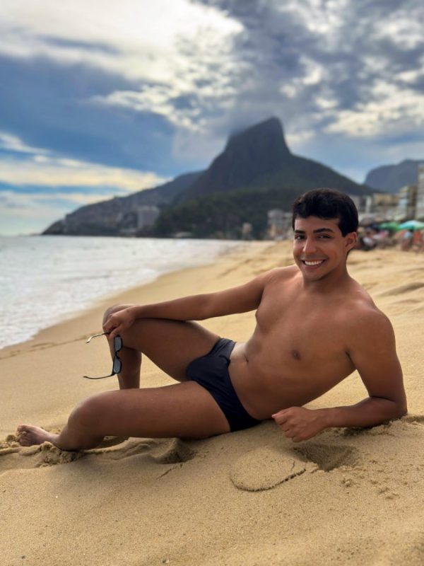Fernando