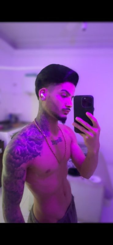 Vinicius Ferraz 4