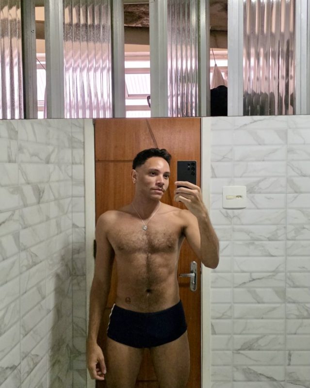Kayke Luz 3