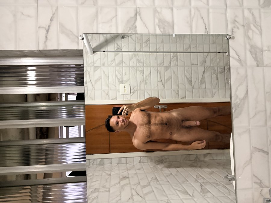 Kayke Luz 4