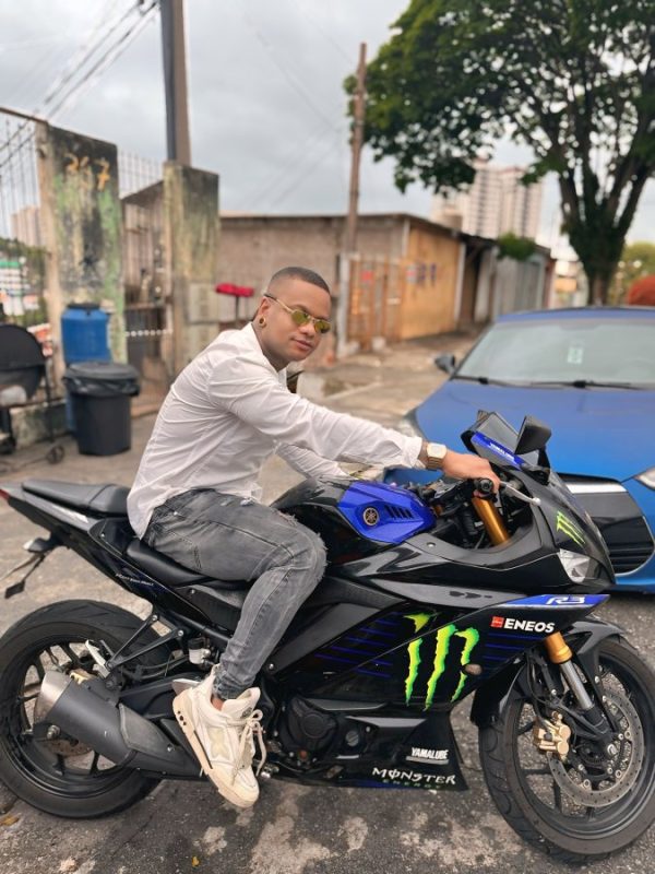 Osasco